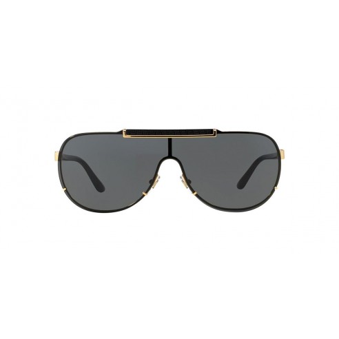 Gafas de Sol hombre Versace VE2140 100287