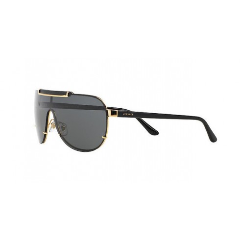 Gafas de Sol hombre Versace VE2140 100287