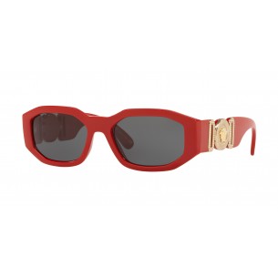 Gafas de Sol unisex Versace... 2