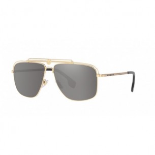 Gafas de Sol hombre Versace... 2