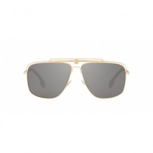 Gafas de Sol hombre Versace...