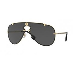 Gafas de Sol hombre Versace... 2