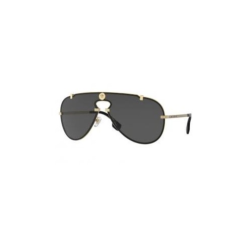 Gafas de Sol hombre Versace VE2243 100287