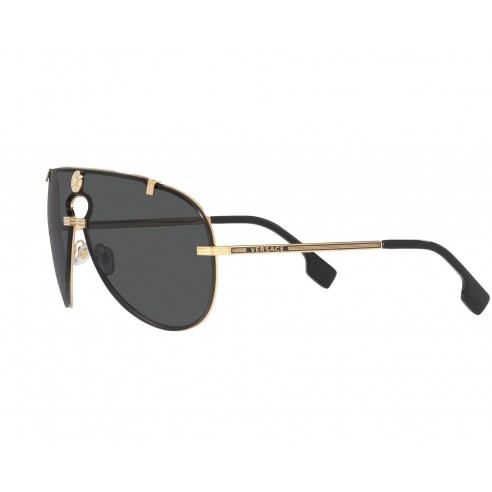 Gafas de Sol hombre Versace VE2243 100287