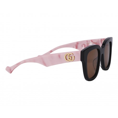 Gafas de Sol mujer - Gucci GG0998S
