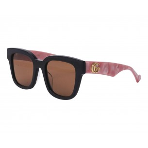 Gafas de Sol mujer - Gucci... 2