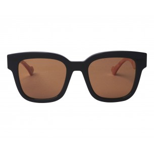 Gafas de Sol mujer - Gucci...