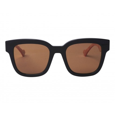 Gafas de Sol mujer - Gucci GG0998S