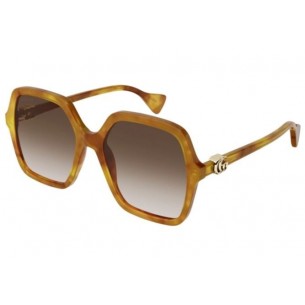 Gafas de Sol unisex Gucci... 2