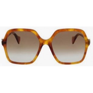 Gafas de Sol unisex Gucci...