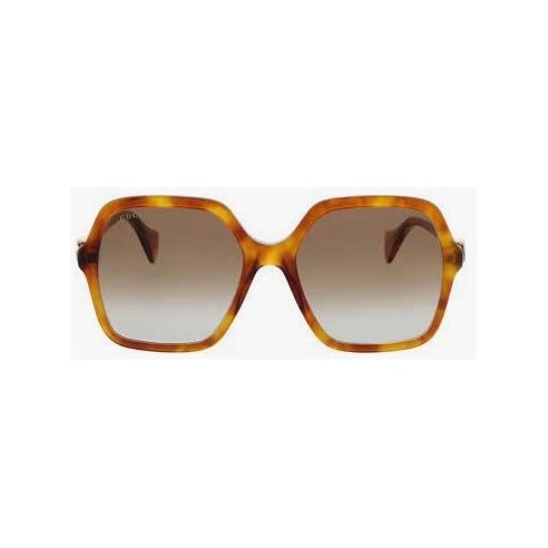 Gafas de Sol - Gucci GG1072S