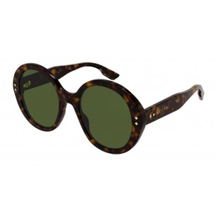 Gafas de Sol unisex Gucci... 2