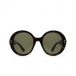 Gafas de Sol unisex Gucci...