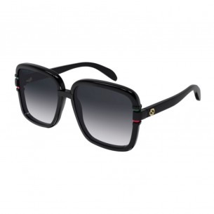 Gafas de Sol unisex Gucci...