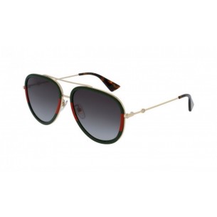 Gafas de Sol unisex Gucci... 2