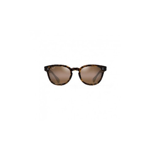 Gafas de Sol unisex Maui Jim H842-10G TORTOISE