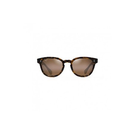 Gafas de Sol unisex Maui Jim H842-10G TORTOISE
