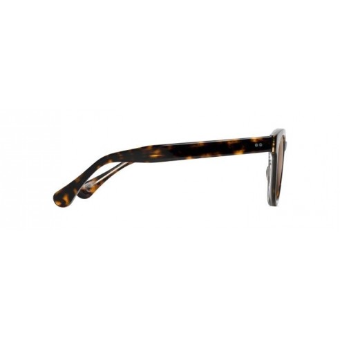 Ulleres de sol Maui Jim - H842-10G TORTOISE