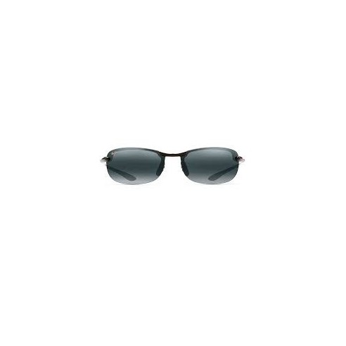 Gafas de Sol hombre Maui Jim MJ-405-02