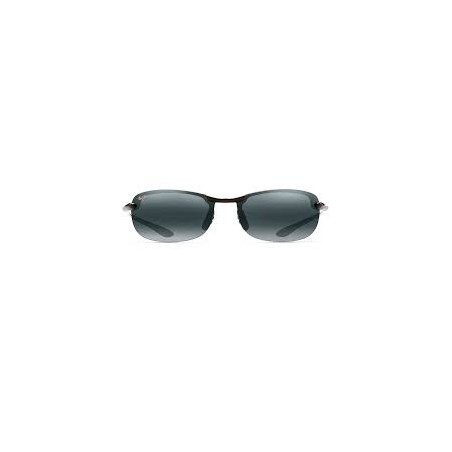 Gafas de Sol hombre Maui Jim MJ-405-02