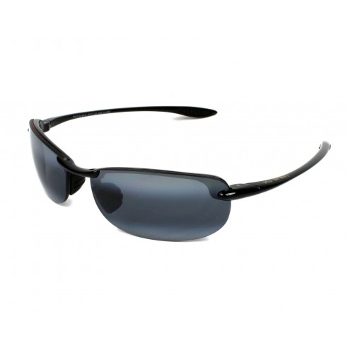 Gafas de Sol hombre Maui Jim MJ-405-02