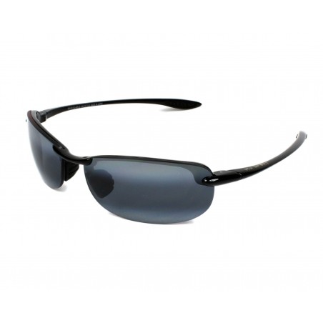 Gafas de Sol hombre Maui Jim MJ-405-02