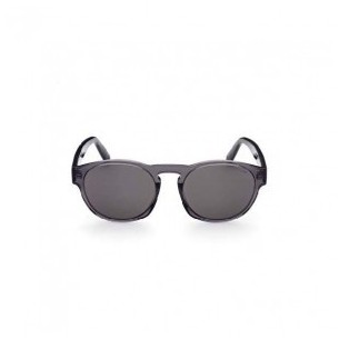 Gafas de Sol unisex Moncler...