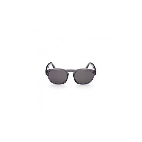 Gafas de Sol unisex Moncler ML0208 01D NEGRO