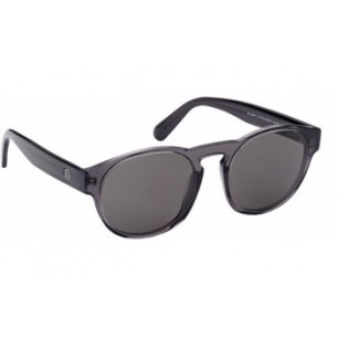 Gafas de Sol unisex Moncler... 2