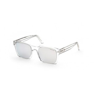 Gafas de Sol hombre Moncler... 2