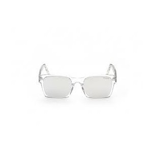 Gafas de Sol hombre Moncler...