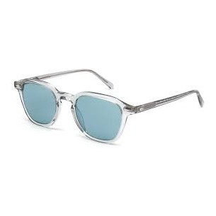 Gafas de Sol unisex Moscot...