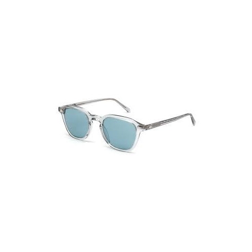 Gafas de Sol unisex Moscot VANTZ SUN 2600-04...