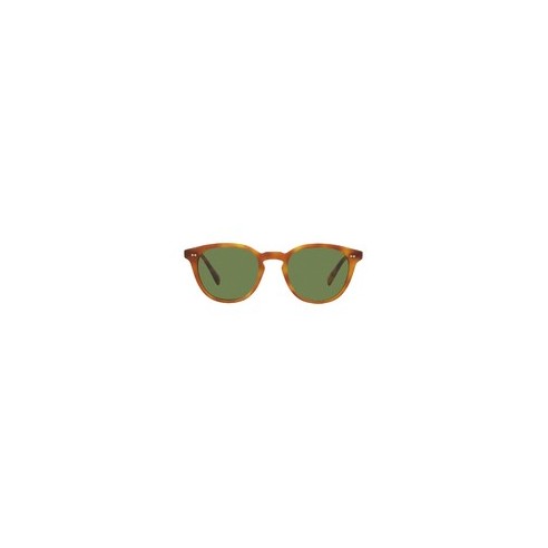 Ulleres de sol Oliver Peoples - OV5454SU 14834E...