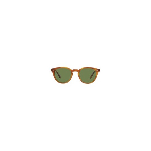 Gafas de Sol hombre Oliver Peoples OV5454SU...