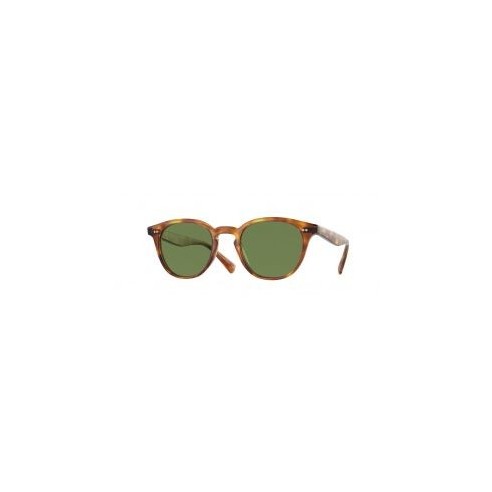 Ulleres de sol Oliver Peoples - OV5454SU 14834E...
