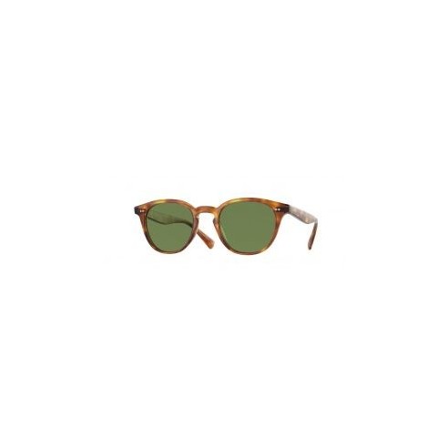 Gafas de Sol hombre Oliver Peoples OV5454SU...