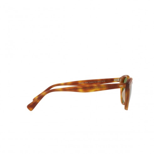 Gafas de Sol hombre Oliver Peoples OV5454SU...