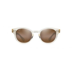 Gafas de Sol unisex Maui...