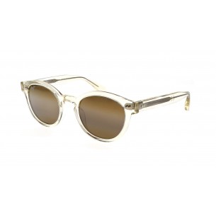 Gafas de Sol unisex Maui... 2