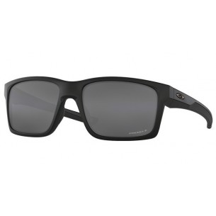 Gafas de Sol hombre Oakley... 2