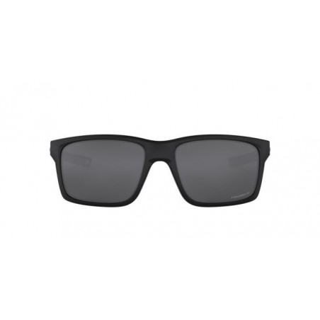 Gafas de Sol hombre Oakley OO9264 926445