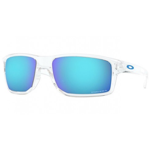 Gafas de Sol unisex Oakley OO9449 944904