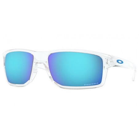 Ulleres de sol unisex Oakley OO9449 944904