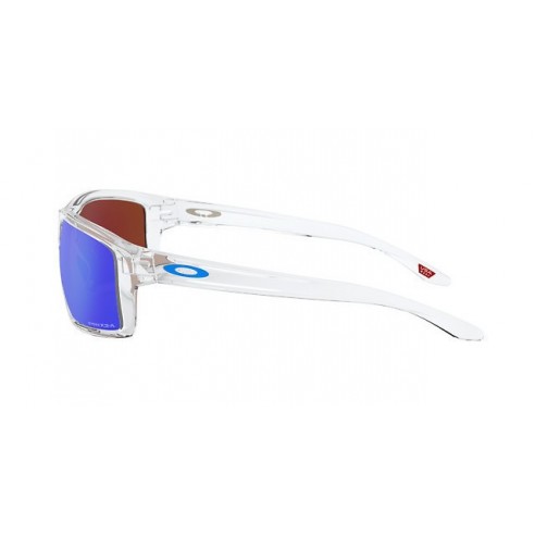 Gafas de Sol unisex Oakley OO9449 944904