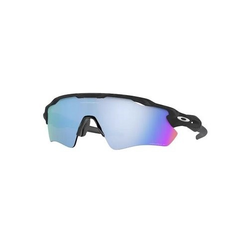 Gafas deportivas Oakley - OO9208 9208C0