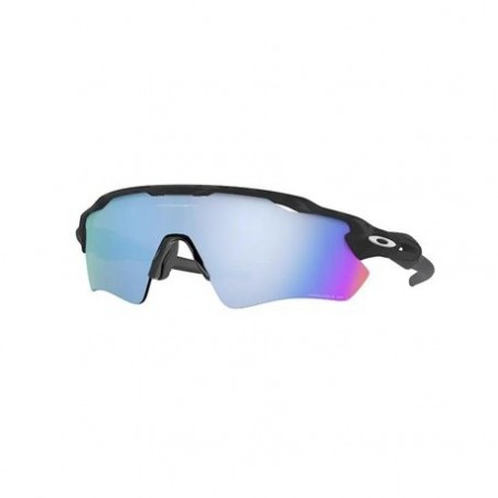Gafas deportivas Oakley - OO9208 9208C0