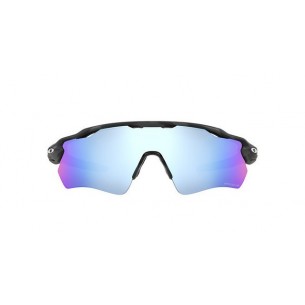 Gafas deportivas Oakley -...