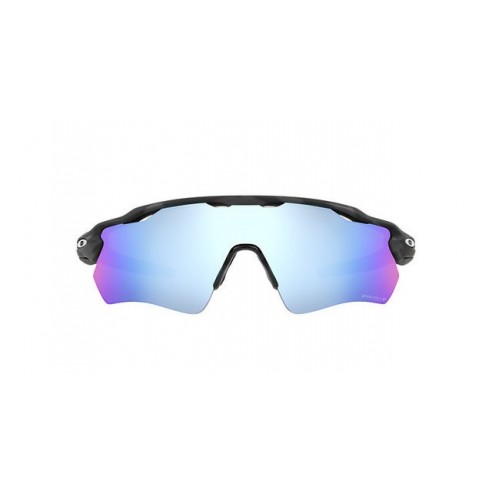 Gafas deportivas Oakley - OO9208 9208C0