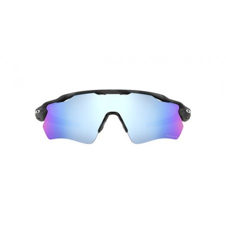 Gafas deportivas Oakley - OO9208 9208C0
